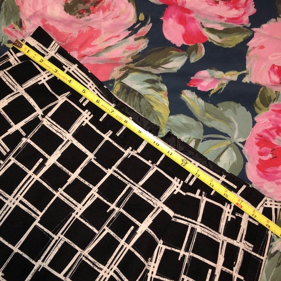 GAP Skirt - Picture 7 of 7